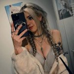 Farbenfuchs / farbenfuchs_ / https: Nude Leaks OnlyFans - Page 3 image 43