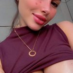 May.sweetshot / may_sweetshot Nude Leaks OnlyFans - Page 3 image 48