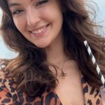 Piper Rockelle / https: / piperrockelle / piperrockellelive Nude Leaks OnlyFans image 12