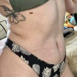 Sarahillustrates / sarahillustrates2 Nude Leaks OnlyFans Photo #26 image 12