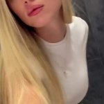 Sava.schultz / savaschultz Nude Leaks OnlyFans image 9