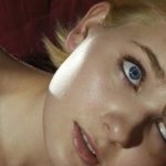 Abigail Breslin Sexy naked scene in Final Girl