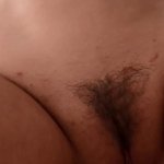 Blonde MILF wants a raw cock in her trimmed pussy and some jizz in her mouth