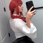 Jakara Mitchell / Karamitch Chat / jakarabellaa Nude Leaks OnlyFans - Page 2 image 28