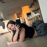 Jakara Mitchell / Karamitch Chat / jakarabellaa Nude Leaks OnlyFans - Page 3 image 48
