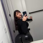 Jakara Mitchell / Karamitch Chat / jakarabellaa Nude Leaks OnlyFans image 9