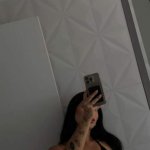 Jessica Angel / angel_jess / cryptoartsy / https: / jessicangelp1 Nude Leaks OnlyFans image 13