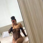 Jessica Angel / angel_jess / cryptoartsy / https: / jessicangelp1 Nude Leaks OnlyFans image 9