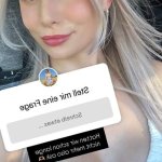 Kira Karambole / kira_karambole Nude Leaks OnlyFans image 12