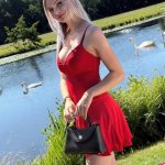 Kira Karambole / kira_karambole Nude Leaks OnlyFans - Page 2 image 27