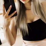 Kira Karambole / kira_karambole Nude Leaks OnlyFans - Page 2 image 28