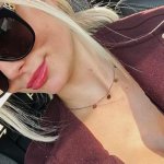 Kira Karambole / kira_karambole Nude Leaks OnlyFans - Page 2 image 29