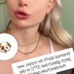 Kira Karambole / kira_karambole Nude Leaks OnlyFans - Page 2 image 31