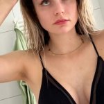 Kira Karambole / kira_karambole Nude Leaks OnlyFans - Page 2 image 32
