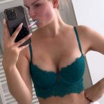 Kira Karambole / kira_karambole Nude Leaks OnlyFans - Page 3 image 41