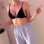 Kira Karambole / kira_karambole Nude Leaks OnlyFans - Page 3 image 44