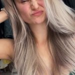 Kira Karambole / kira_karambole Nude Leaks OnlyFans - Page 3 image 45