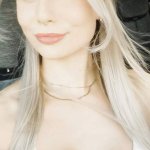 Kira Karambole / kira_karambole Nude Leaks OnlyFans - Page 3 image 46