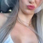 Kira Karambole / kira_karambole Nude Leaks OnlyFans - Page 4 image 59
