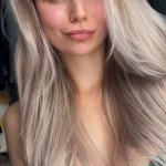 Kira Karambole / kira_karambole Nude Leaks OnlyFans image 10