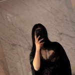 Qiaoniu / QiaoniuTT / 俏妞qiaoniu / 俏妞qiaoniuTT Nude Leaks OnlyFans image 11