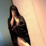 Qiaoniu / QiaoniuTT / 俏妞qiaoniu / 俏妞qiaoniuTT Nude Leaks OnlyFans image 15