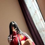 Qiaoniu / QiaoniuTT / 俏妞qiaoniu / 俏妞qiaoniuTT Nude Leaks OnlyFans - Page 2 image 27