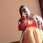 Qiaoniu / QiaoniuTT / 俏妞qiaoniu / 俏妞qiaoniuTT Nude Leaks OnlyFans - Page 2 image 28
