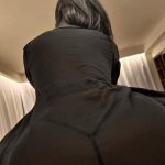 Qiaoniu / QiaoniuTT / 俏妞qiaoniu / 俏妞qiaoniuTT Nude Leaks OnlyFans - Page 3 image 46