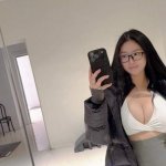 Qiaoniu / QiaoniuTT / 俏妞qiaoniu / 俏妞qiaoniuTT Nude Leaks OnlyFans - Page 4 image 59