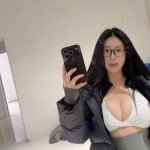 Qiaoniu / QiaoniuTT / 俏妞qiaoniu / 俏妞qiaoniuTT Nude Leaks OnlyFans - Page 4 image 60