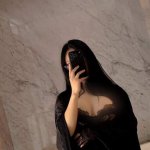 Qiaoniu / QiaoniuTT / 俏妞qiaoniu / 俏妞qiaoniuTT Nude Leaks OnlyFans image 9