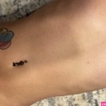 _queenlenii / https: / itz.leni / queenlenii Nude Leaks OnlyFans image 9