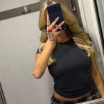 Corinna Kopf / corinnakopf / corinnakopff / https: Nude Leaks OnlyFans image 12