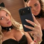 Corinna Kopf / corinnakopf / corinnakopff / https: Nude Leaks OnlyFans - Page 2 image 32