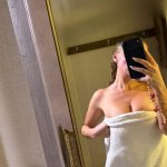 Corinna Kopf / corinnakopf / corinnakopff / https: Nude Leaks OnlyFans - Page 3 image 44