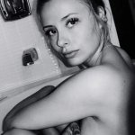 Corinna Kopf / corinnakopf / corinnakopff / https: Nude Leaks OnlyFans - Page 3 image 46