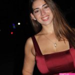 Courtney Miller / co_mill / https: / pikagurlx Nude Leaks OnlyFans - Page 2 image 25