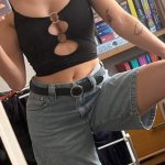 Courtney Miller / co_mill / https: / pikagurlx Nude Leaks OnlyFans - Page 2 image 31