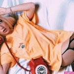 Courtney Miller / co_mill / https: / pikagurlx Nude Leaks OnlyFans image 9