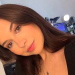 Frailu Nude Leaks OnlyFans - Page 2 image 29