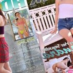 FTVGirls / ftv.girls Nude Leaks OnlyFans - Page 2 image 28