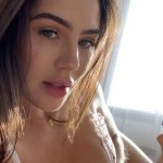 Ghi Eburneo / ghi_eburneo / giovanna Nude Leaks OnlyFans - Page 3 image 42