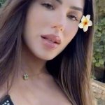 Ghi Eburneo / ghi_eburneo / giovanna Nude Leaks OnlyFans - Page 3 image 46