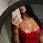 Ghi Eburneo / ghi_eburneo / giovanna Nude Leaks OnlyFans - Page 3 image 47