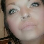 Ipeachysweet Nude Leaks OnlyFans Photo #17 image 12