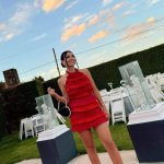 Jillian Beyor / jbeyor Nude Leaks OnlyFans image 11