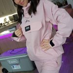Karine Monteiro / karine_monteiroo Nude Leaks OnlyFans Photo #3 image 9