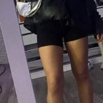 Leilacherry Nude Leaks OnlyFans Photo #54 image 11