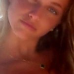 Magui Corceiro / Magui_corceiro Nude Leaks OnlyFans - Page 2 image 31